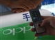 oppo T5