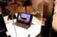宏达(HTC) X9500 Shift