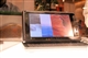 宏达(HTC) X9500 Shift