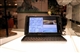 宏达(HTC) X9500 Shift
