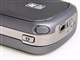 宏达(HTC) Qtek 9000