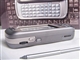 宏达(HTC) Qtek 9000