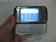 多普达 D9000(欧版)