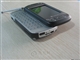 多普达 D9000(欧版)
