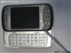 多普达 D9000(欧版)