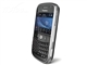 BlackBerry 9000