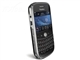 BlackBerry 9000