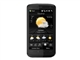 宏达(HTC) Touch HD