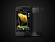宏达(HTC) Touch HD