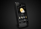 宏达(HTC) Touch HD