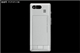SAGEM P9522 保时捷手机