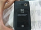 O2 Atom V
