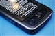 O2 Xda Atom Flame