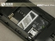 多普达 Touch Viva T2222