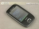 多普达 Touch Viva T2222