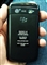 BlackBerry 9700 Bold