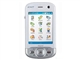 宏达(HTC) CHT9100