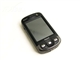 宏达(HTC) CHT9100