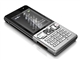 索尼爱立信 T700(Remi)