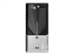 索尼爱立信 T700(Remi)