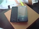 多普达 Touch Pro T7278