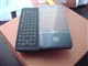 多普达 Touch Pro T7278