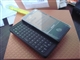 多普达 Touch Pro T7278