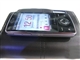宏达(HTC) Touch Pro T7272