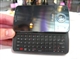 宏达(HTC) Touch Pro T7272