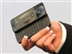 宏达(HTC) Touch Pro T7272