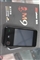 艾美讯 M810