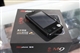 艾美讯 M810