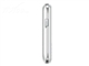 中兴 F110