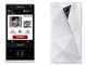 多普达 Touch Diamond S910