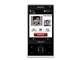 多普达 Touch Diamond S910