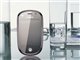 CoolPAD E600