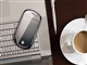 CoolPAD E600