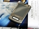 CoolPAD F69