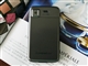CoolPAD F69