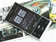 多普达 Touch Diamond S910