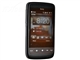 宏达(HTC) Touch2 T3333