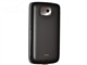 宏达(HTC) Touch2 T3333