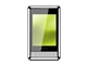 UNITONE UNC-F6810