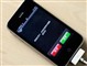 苹果 联通iPhone 3GS 16GB
