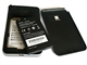 i-mate D80