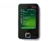 i-mate D80