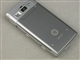 琦基 i55c