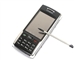 CoolPAD 8166
