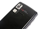 CoolPAD 8166