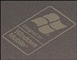 Palm Treo 700w